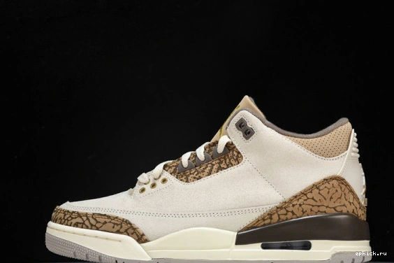 Cheap EP  CT8532-102 Palomino CT8532-102 Jordan Retro 3  1229